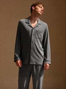 ManiForm | Comfortable Home Wear Set for Sleeping and Lounging Out
