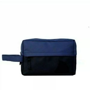 HANBAG - POUCH CIutch Tas Tangan Jinjing Pria Wanita Sopenir Tas Serba Guna