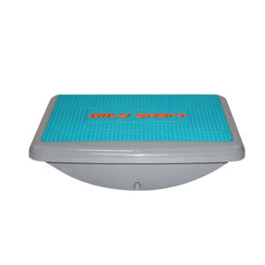 mily sport | Fitness Core Training Rehabilitation Board
