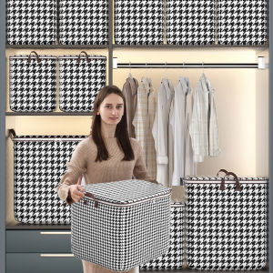 Ultimate Guide to Clothes Storage Organizers