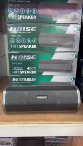 SPEAKER BLUETOOTH GMC 881A 100% ORIGINAL GMC SPEAKER SUPER BASS SPEAKER WIRELESS ORIGINAL GMC