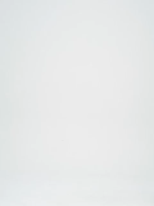 FUYOGI Sports Bra Built-in Pads Striped Activewear Fitness Yoga Stylish Workouts Comfortable & Breathable