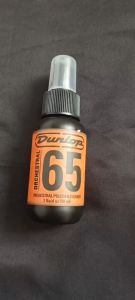 Pembersih Cleaner Dunlop Orchestreal Polish & Cleaner 6592: Solusi Pembersihan Furniture