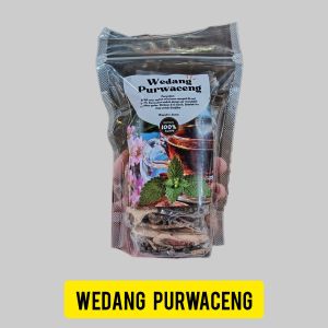 jamu Vitalitas purwaceng - jamu anti lemah syahwat - jamu impoten - minuman rempah herbal - jamu asli Jogja