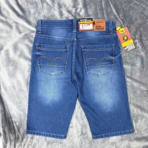 celana pendek brand legosh jeans premium