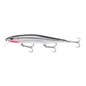 Rapala | Sinking Lure Fishing Bait