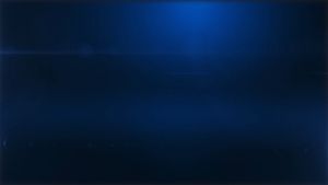 NLPEARL LAMPU REM MOBIL LED BRAKE LIGHT 1157 24 SMD 5W IP65 1PCS P21W