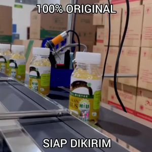 Kapsul Ikan Gabus Sari Kutuk PREMIUM 100% ORIGINAL Obati Luka Mempercepat Sembuhkan Luka Pasca Operasi Cesar Luka Susah Kering Luka Sunat Luka Jahit Susah Kering Kapsul Minyak Ikan Gabus Albumin Sari Kutuk Alami Herbal Indo Utama isi 100 Kaps