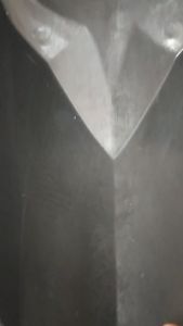 [COD] Slebor Depan Yamaha Mio M3 Z 125 - Spakbor Bahan ABS Tebal Variasi Aksesoris Motor Murah