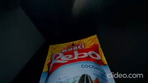 Camilan Makanan Ringan Snack Kuaci Rebo 140 Gr Rasa Green Tea Salted Caramel Milk Original