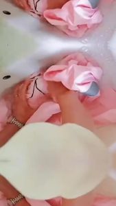 ＜105＞  Áo Mưa Trẻ Em Mẫu Giáo Chống Thấm Nước Dày Dặn Và Dài Cho Học Sinh Tiểu Học