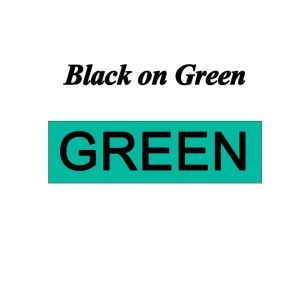 6-24mm Compatible TZe-231 TZe121 TZ335 241 251 345 Label Laminated Tape FOR PT-H110 PT-210D PT-E550W PT-710BT