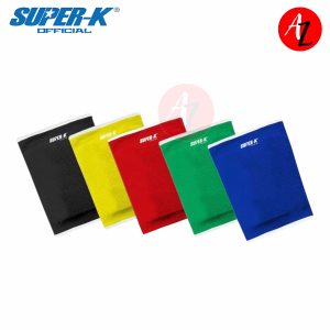Super-K 1 pair Knee Pad (SK-7464)