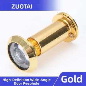 FENGHONGTAO | Anti-Theft Door Viewer