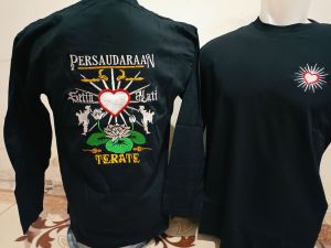 Kaos psht temu rose-Kaos PSHT bordir lengan panjang-KAOS PSHT BORDIR PANJANG-KAOS PSHT SATU ABAD-KAOS PSHT DISTRO-KAOS TERATE EMAS-KAOS SH TERATE-KAOS PSHT BORDIR-KAOS PSHT PANJANG-KAOS PSHT TERBARU-KAOS TERATE-KAOS SH TERATE-KAOS PSHT-KAOS SRIKANDI-COD