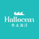 Hallocean