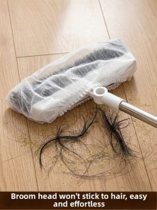 youqin | Disposable Static Cleaning Duster