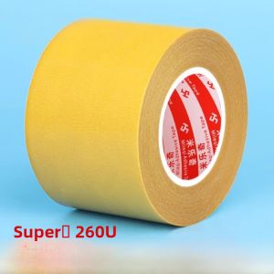 Shortening Curtain Bottoms Magic Tape Self Adhesive Curtain Length Reduction Sticker Home Sewing DIY Accessories