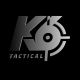 K6_TACTICAL