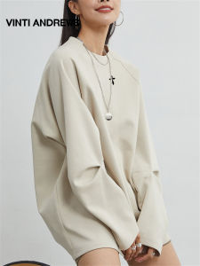 High-end Versatile T-shirt