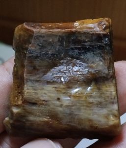bahan batu garut serat kayu