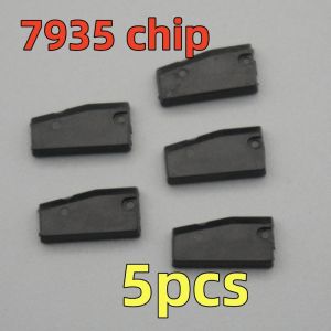 5/10/20pcs aftermarket PCF7935 ID44 Ceramic Chip Used to Generate 33/40/41/42/44/45 Same Function with PCF7935AA PCF7935AS Chip