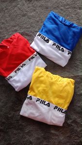 Sweater Anak Hoodie Kekinian / Baju Setelan Anak Perempuan Dan Laki-laki 1 - 8 Tahun