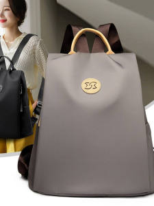 JIFANPAUL | Anti-theft Large-capacity Laptop Backpack