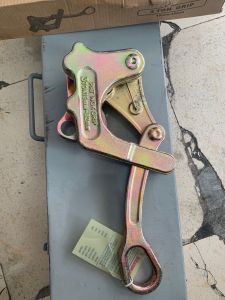Nagaki wiregrip/come along 3tonner made in japan