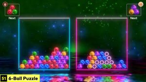 Nintendo Switch Clubhouse Games 51 Worldwide Classic (English/Chinese)(NEW)