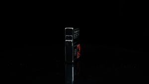 Zippo Founders Day Collectible Limited Edition Windproof Pocket Lighter By Zippo 48167