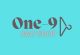 one_9