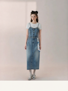 AIVEI | Casual Beachwear Dresses