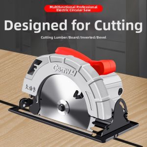 BAOZHILING | Multifunctional Circular Saw