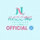 melodyskincare