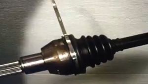 KÌM SIẾT CHỤP BỤI ĐẦU LÁP VT 2706