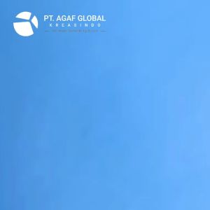 Festo Solenoid Valve VMPA1-M1H-K-PI (533347)