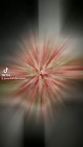 1 Kg Bột Khoai Hạt Lựu Siêu Ngon-đồ ăn vặt