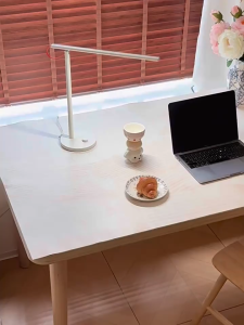 LISNY HOME ผ้าปูโต๊ะผ้าคลุมโต๊ะอาหาร ผ้าปูโต๊ะอาหาร ผ้าปูโต๊ะลายตาราง ผ้าคลุมโต๊ะ ผ้าคลุมโซฟา ผ้าปิคนิค ผ้าห่มโซฟา ฝาปิดกันฝุ่น