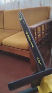 12/16 Inches Electric Mini Chainsaw: A Comprehensive Guide