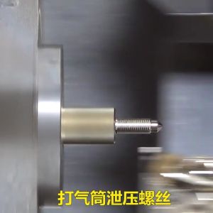 Bộ Ron Sim Thay Thế Cho Bơm Tay Cao Áp Gioăng Cao Su Sửa Bơm Cao Áp