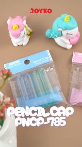 JOYKO Pencil Cap Tutup Pensil PNCP-785