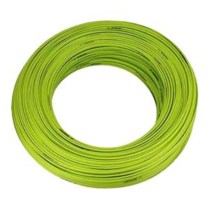 Trlreq | Bike Brake Cables for Mountain and Road Bikes