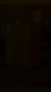 Wood Screen Divider -Model s2