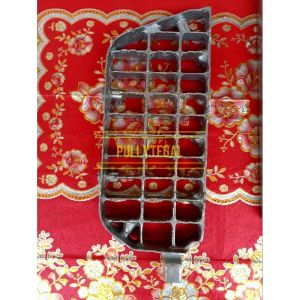 Foot Step / Injakan / Pijakan Kaki Colt Diesel Ragasa / 100PS / 120PS / 135PS