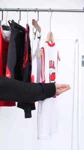 Kids Jersey Terno: Comfortable Casual Wear for 2-7 Year Olds