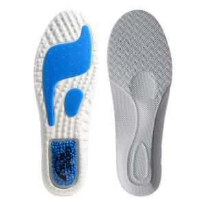 XIANZHAO | Basketball Cushioning Insoles Zoom Air