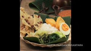 BUMBU PECEL MBAH LURAH KHAS MADIUN 200 GR SAMBEL PECEL MBAK TUTIK ASLI