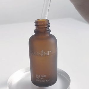 Girls.com Cosini Vita Cell Serum 30ml [For Normal to oily type]