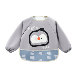 Kocotree | Waterproof Baby Feeding Cover 1pc